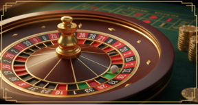 斯巴达克斯第三季海报